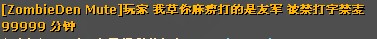 QQ图片20140517030649.jpg