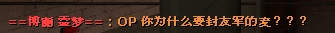 02.jpg