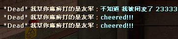 01.jpg