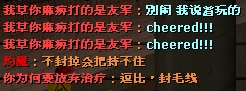 03.jpg