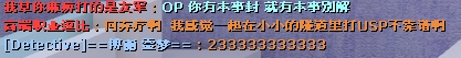 05.jpg