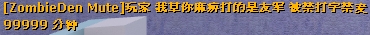 06.jpg