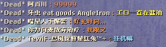 07.jpg