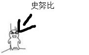 墙角.jpg