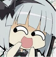 QQ图片20140522174836.jpg