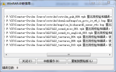 QQ图片20140524165633.jpg