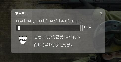 360截图20140606145856213.jpg
