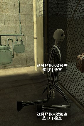 QQ图片20140608093330.jpg