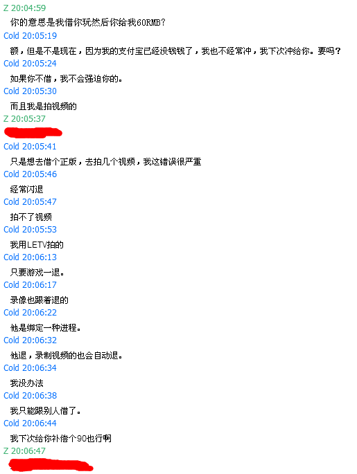 3110e71190ef76c6a3737cce9f16fdfaad5167fb.png