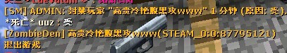 QQ图片20140608114620.jpg