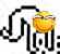 QQ图片20140611124506.gif