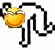 QQ图片20140611124512.gif