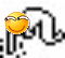 1b7daf66b2647ed8b24d552624faa01c.gif