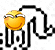 cab1b5f4eec7981e8b047581bc4bf28a.gif
