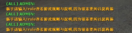 QQ图片20140613143716.jpg