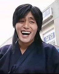 金馆长.jpg