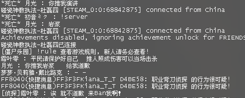截图.png