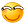 11.gif