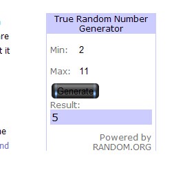 1111111.jpg