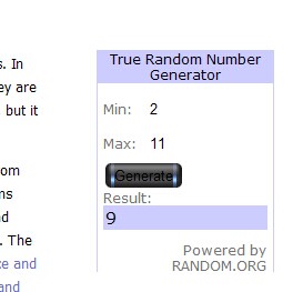 222222.jpg