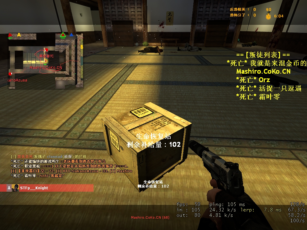 de_kyoto0000.jpg