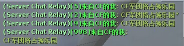 QQ图片20140625104532.jpg