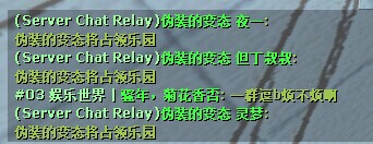 QQ图片20140626164206.jpg
