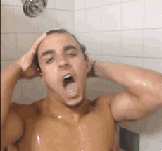 555.gif