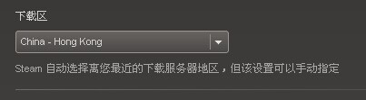 555555.jpg