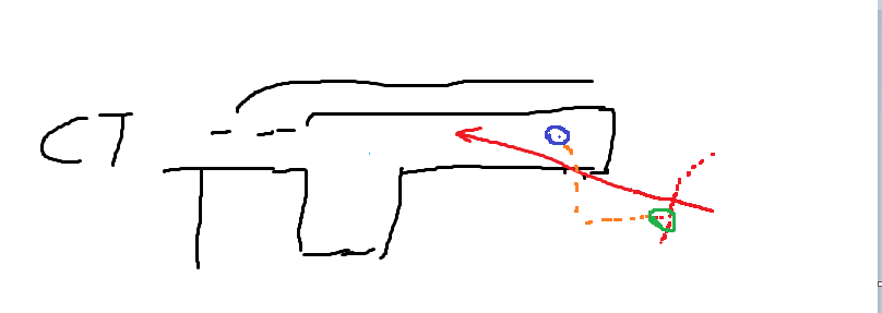 QQ截图20140630230516.png