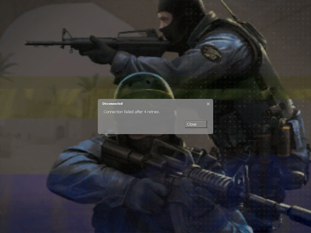 HA9C(C8%MU$Q2{`KIKFF