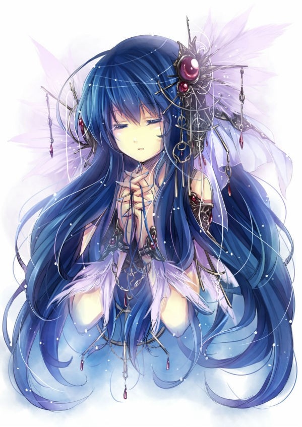 psb (7).jpg