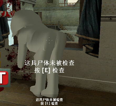 JC`P@W]GXF%2OOQKR~F1L)W.jpg