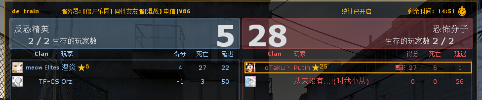 3{83]RAQ`%[~A8PRGF~T30E.jpg