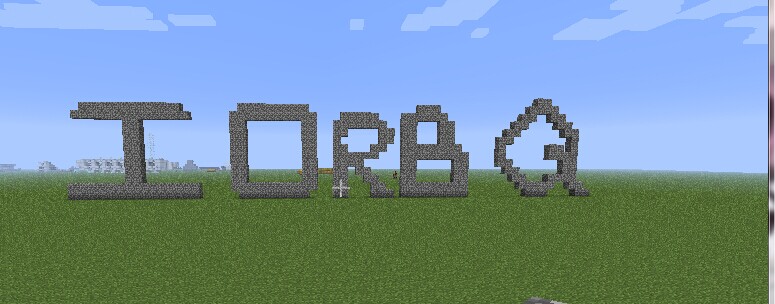 RBQ