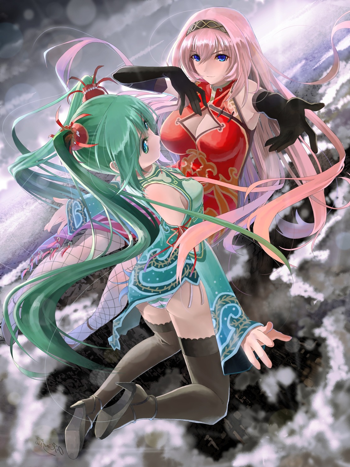 yande.re 253555 sample.jpg