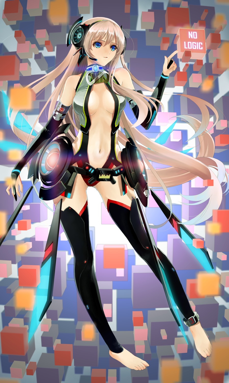 yande.re 254188 sample.jpg