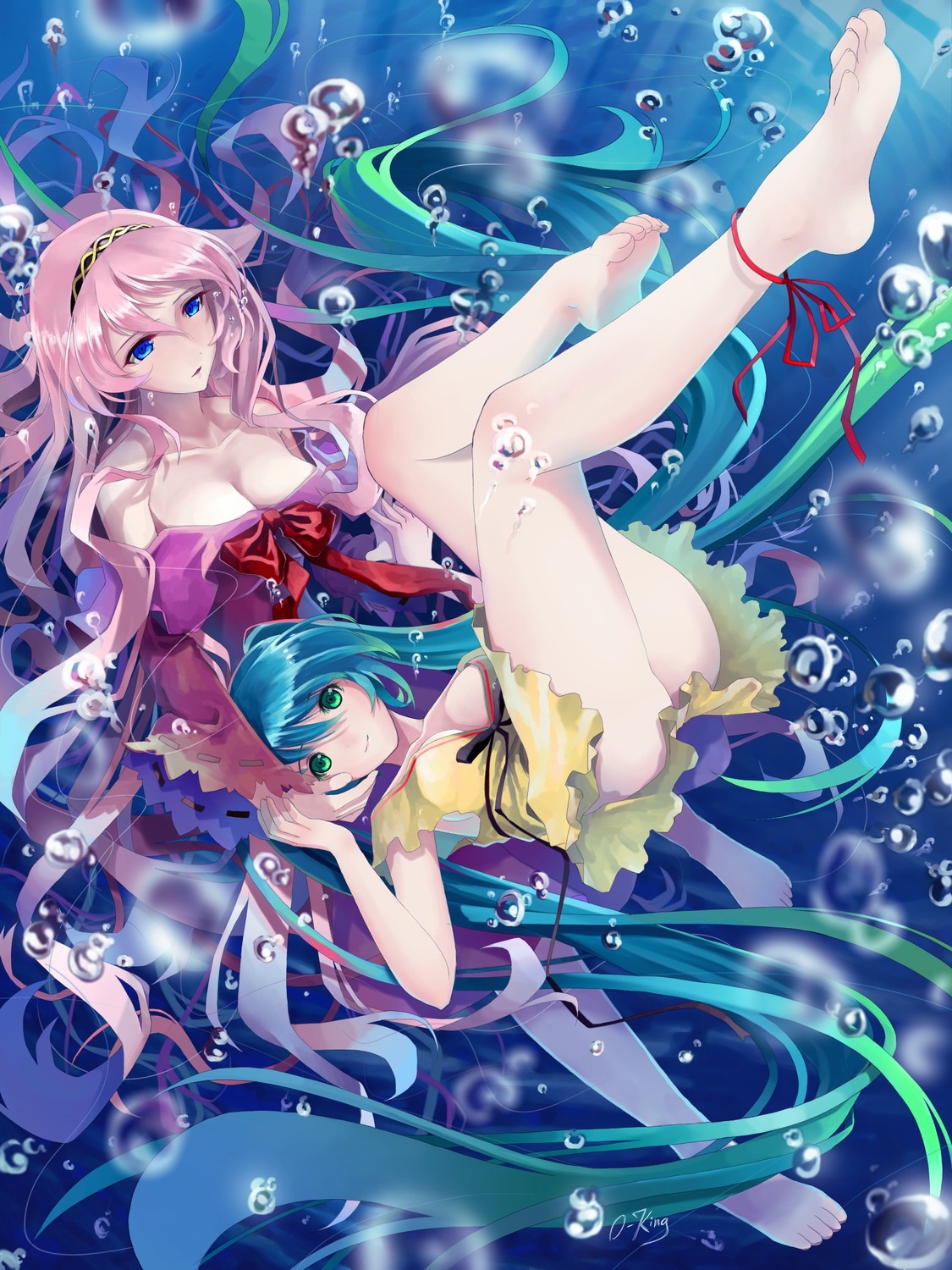 yande.re 257067 sample.jpg