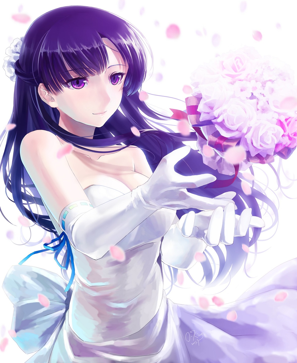 yande.re 263143 sample.jpg
