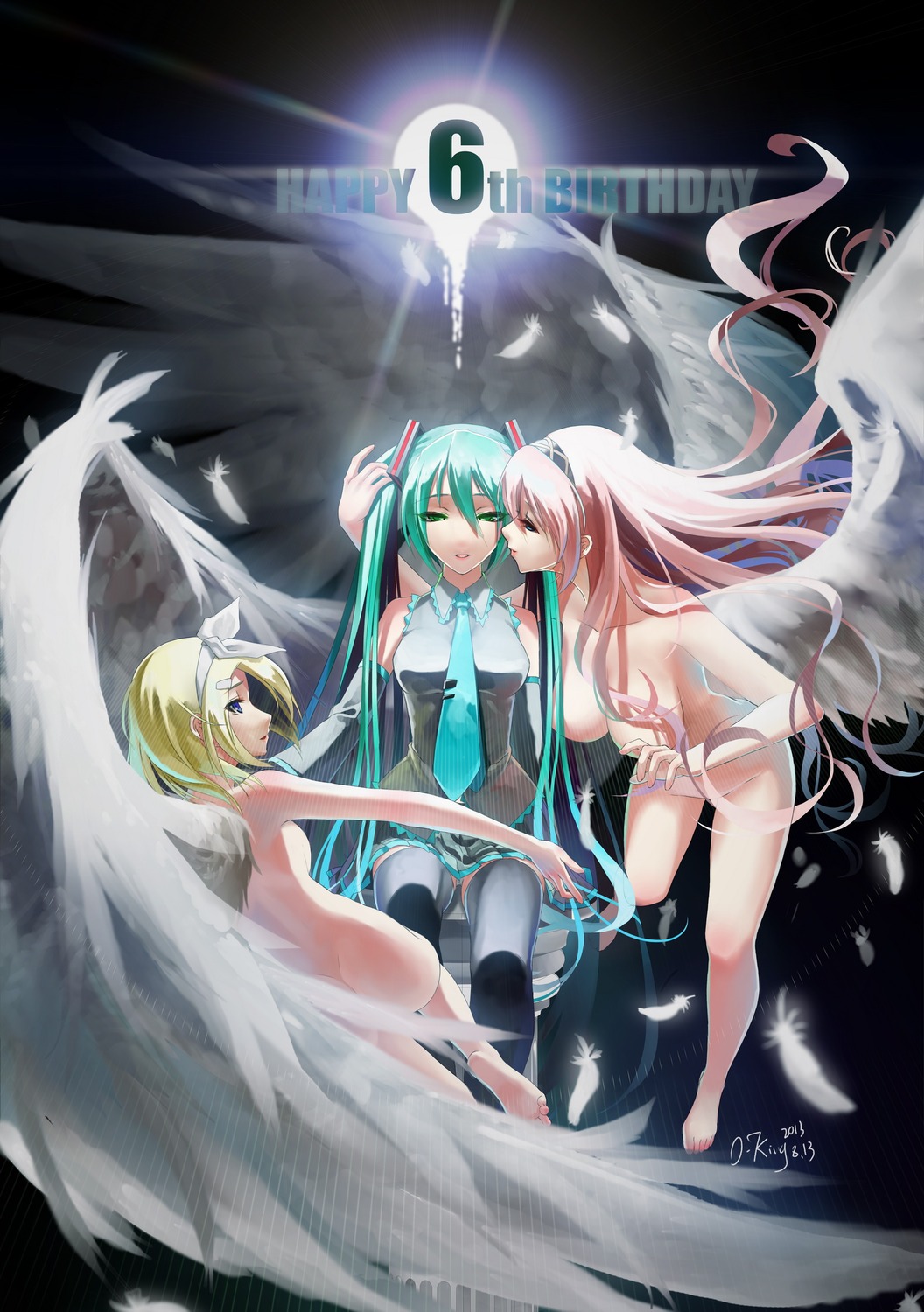 yande.re 266303 sample.jpg