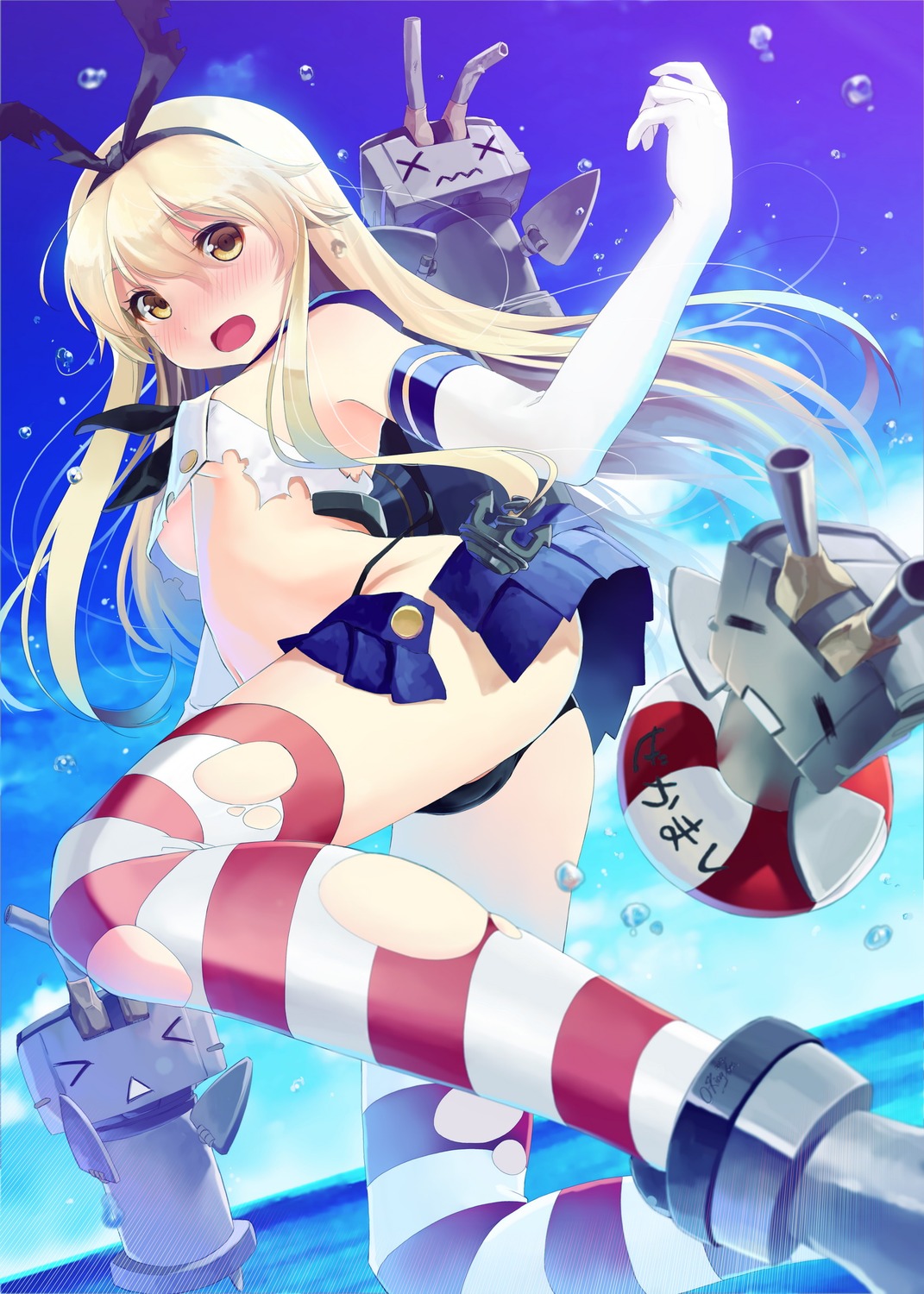 yande.re 275328 sample.jpg