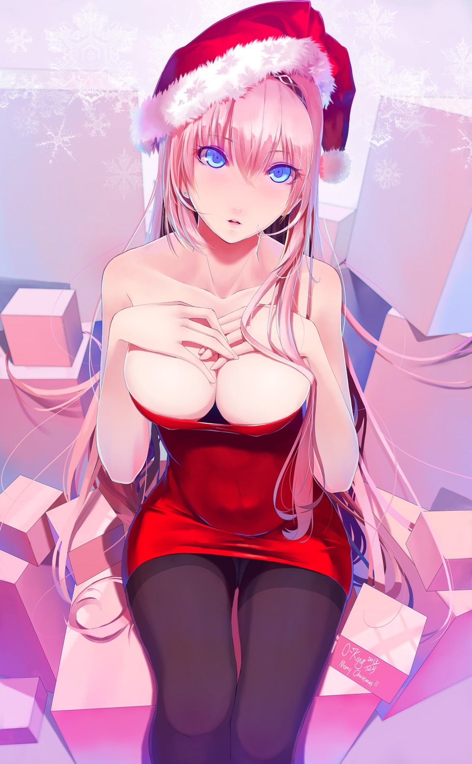 yande.re 276496 sample.jpg
