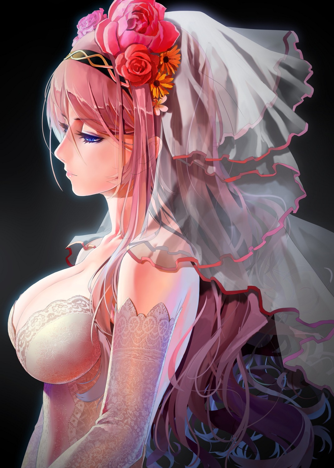 yande.re 279457 sample.jpg