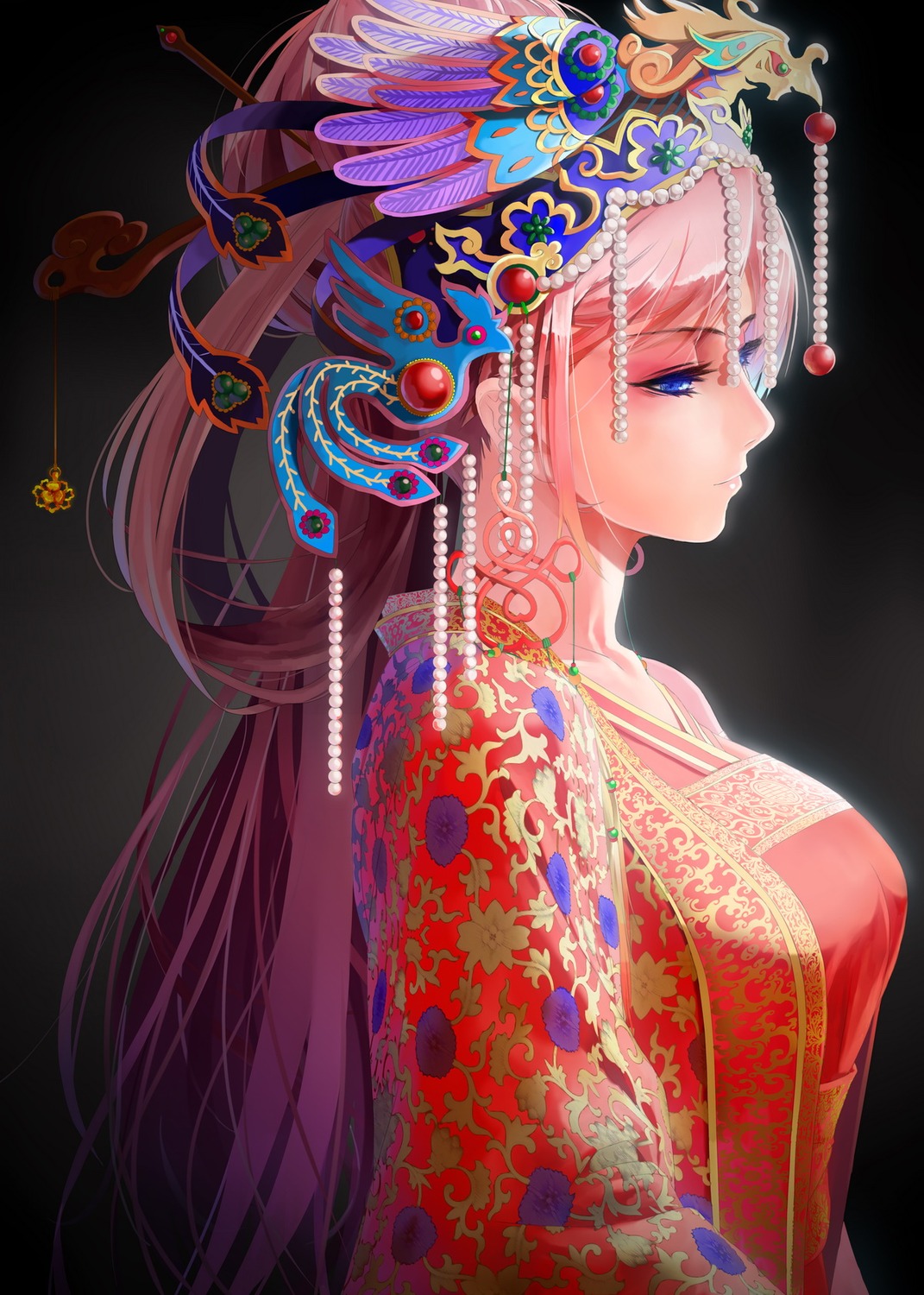 yande.re 279736 sample.jpg