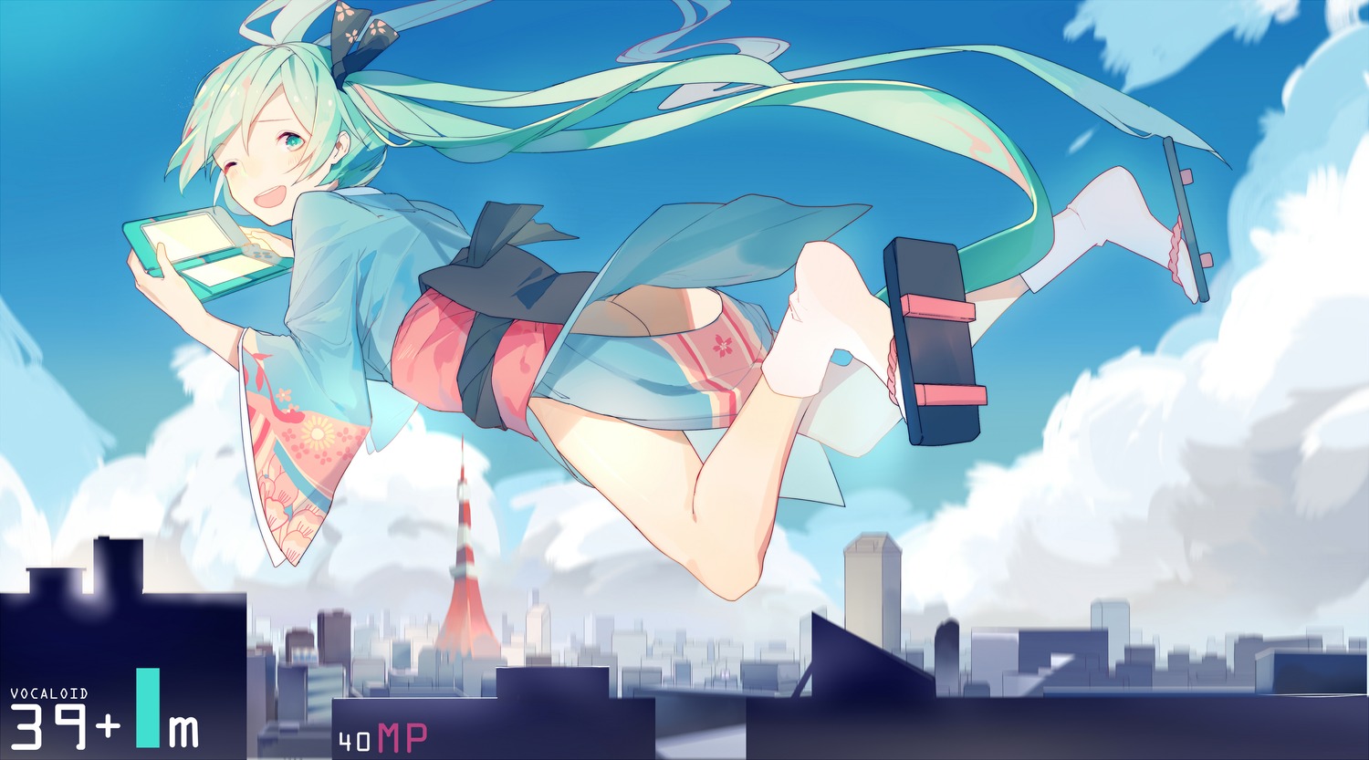 yande.re 290288 sample.jpg