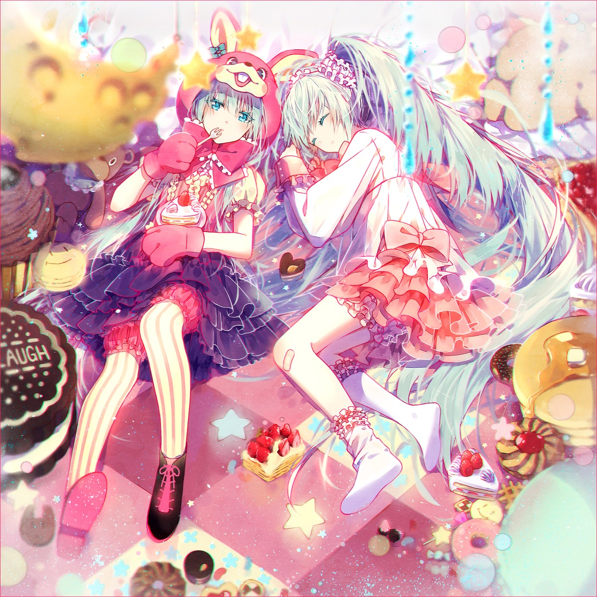 yande.re 290904 sample.jpg