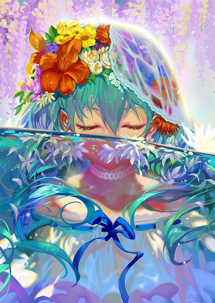 yande.re 291171 sample.jpg