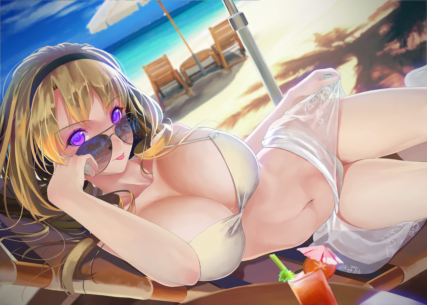 yande.re 291288 sample.jpg
