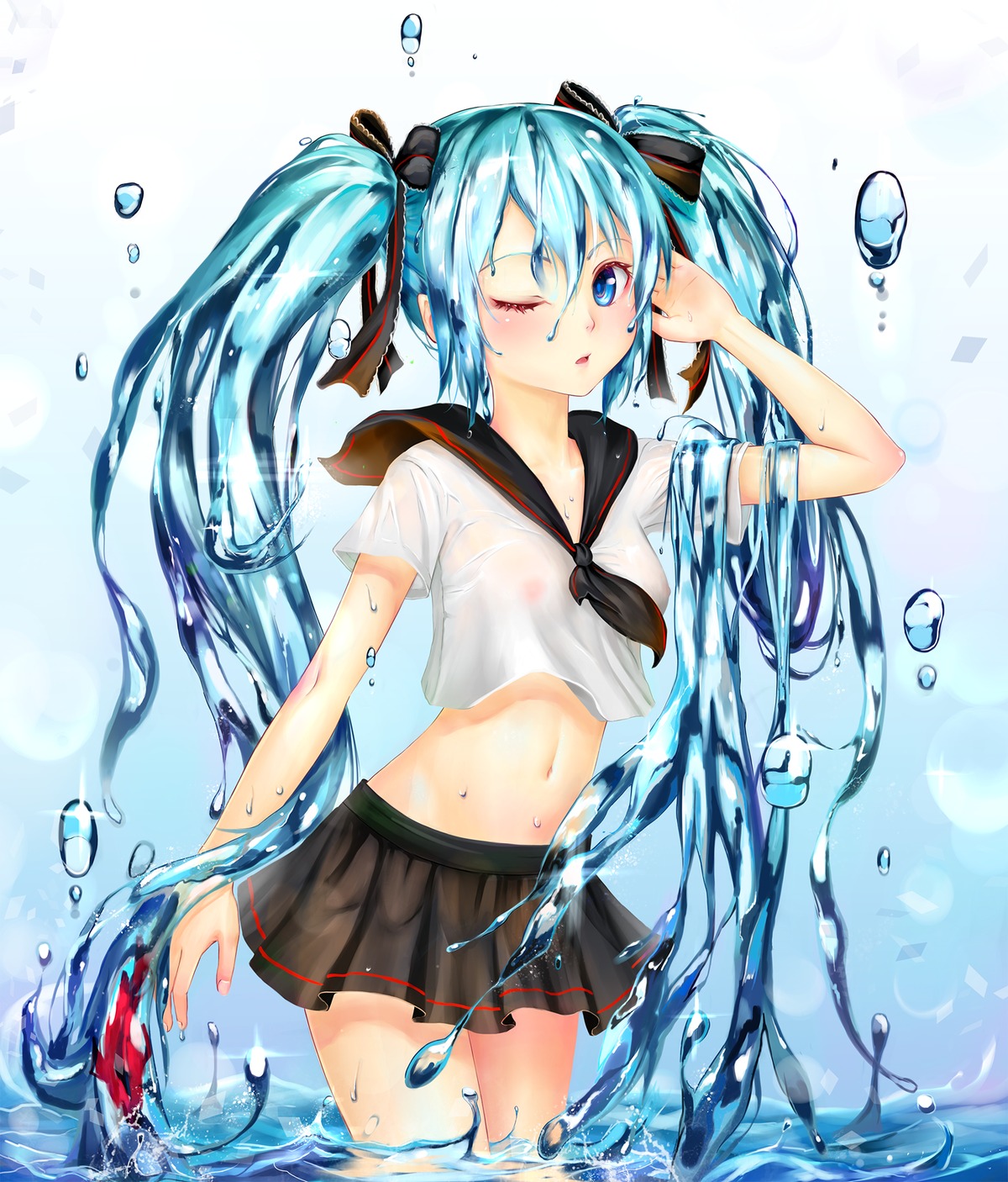 yande.re 291384 sample.jpg