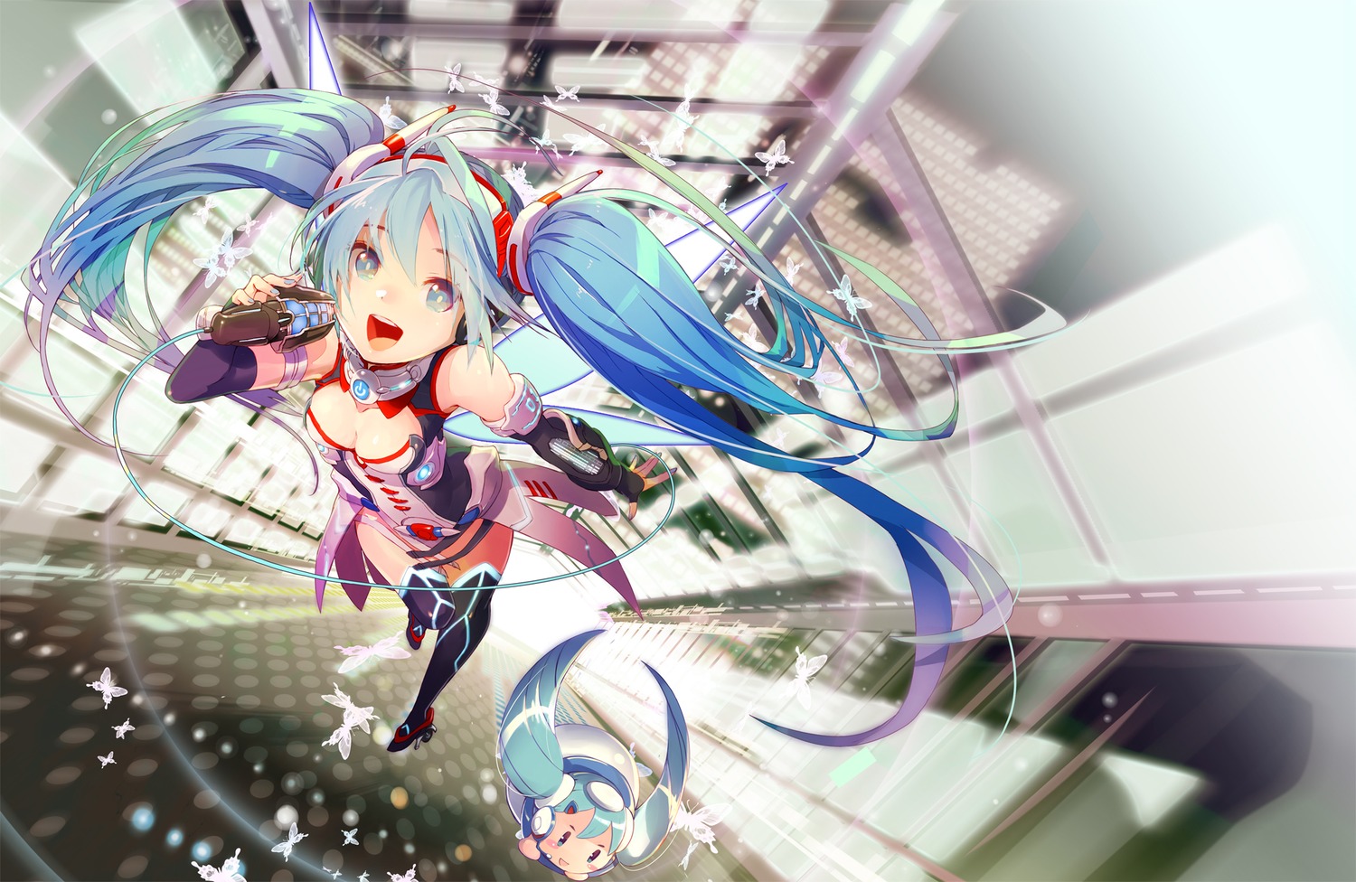 yande.re 291475 sample.jpg